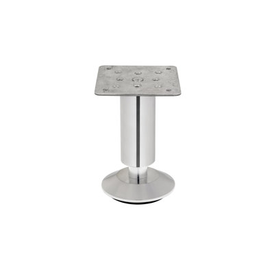 Adjustable Furniture Leg