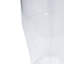 Klarstein Blender Parts & Accessories