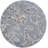 Wealden Indoor Rug-25248388