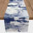 Harriss Abstract Table Runner-1151428595-1151428584