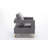 Velvet Armchair-72880069