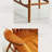 New Chinese style desk and chair set