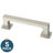 Parow 3 3/4" Center Bar Pull Multipack-106201395-86193213