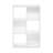 Anzalone Bookcase-1456646536-1439678297