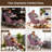 Abramson Lazy Chair, Modern Lounge Accent Chair with Armrests and a Side Pocket-96734713-119619609