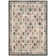 Deanna Oriental Area Rug