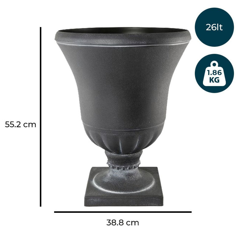 Pot Planter