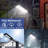 LED Street Light