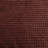 Kenneth Cole Textured Solid Plush Throw Blanket-101228234