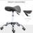 Gallardo Adjustable Height Lab Stool-139383644