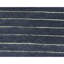 One-of-a-Kind 11'2" X 15' Area Rug