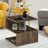 Mote End Table-2040815963-2076489157