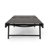 SALTON CHAISE LOUNGE