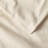 Felix Cotton Waffle Duvet Set-88600076-88600074