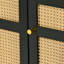 Console de 57 po Dorielle-1276703671