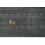 Tapis oriental tribal 5 x 8