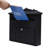 Cast Aluminum Wall Mounted Mailbox-54374763