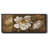 Southern Dusk I- Framed Canvas-1395677646