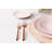 Fortessa Heirloom Dinner Plate-26251998