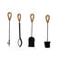 COMPANION SETS