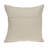 Shahla Cotton Throw Pillow