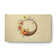 Farmingdale Chenille Indoor Rug
