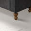 Banc de rangement rembourré l 65,5 po-490058980