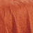 Polyester Coverlet-1598951104-1548039773