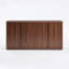 Buffet 70 "Fere-1135980152