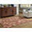 Tapis Astudillo-1493109579