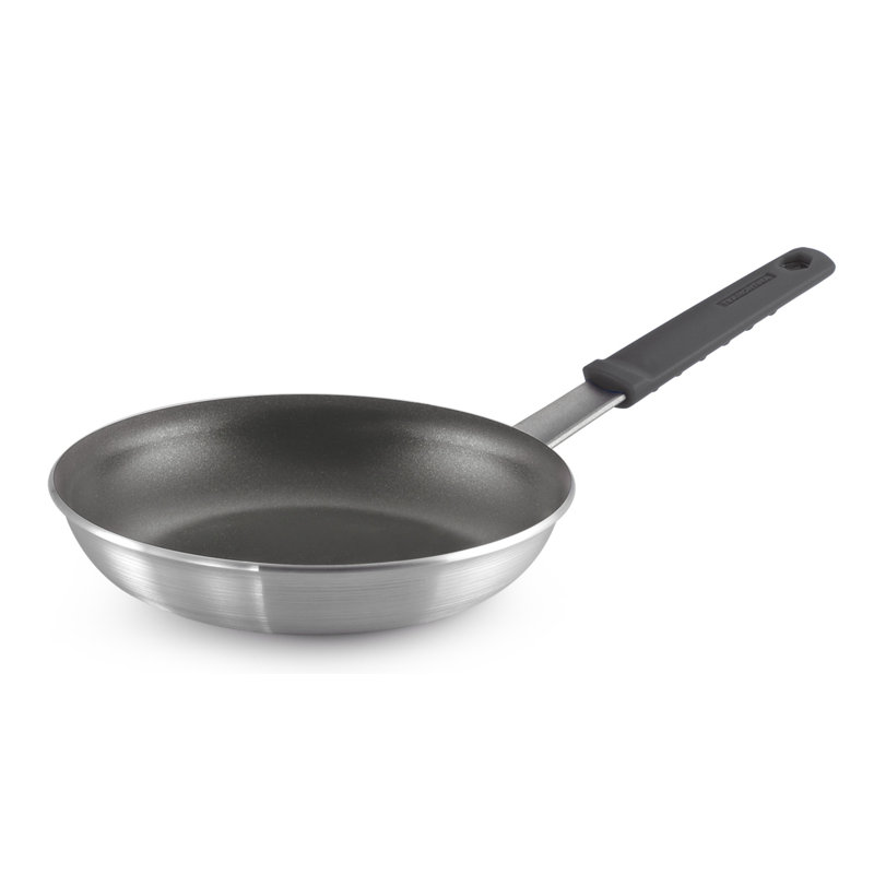 Tramontina Professional Fusion™ Non-Stick Frying Pan, 8" W
