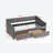 Althena Upholstered Daybed-420243498