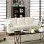 Ensemble de salon standard configurable Drevan