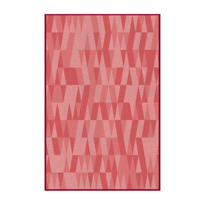 Indoor Rug