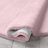 Indoor Rug-65515062