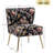 Wide Side Chair-1659032679