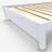 Edgecumbe Bed Frame-680459152-683705087