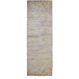 Sona One-of-a-Kind 4' X 11'8" Area Rug