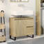 Bathroom Cabinet