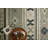 Bentonville Indoor Rug-28782450