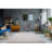 Hakki Super Soft Plush High-Pile Fluffy Shaggy Rug, Area Carpet-51052952