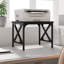 Cates Monitor Stand-1442803619
