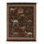 One-of-a-Kind Hand Knotted Area Rug-434769875