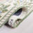 Hand Hooked Wool Pile Floral Rug-116540017