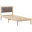 Solid Wood Bed Frame-1782376979-1782377071
