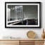 City Lights - Photographie avec cadre photo-1655004899-1655004909