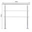 Charlesworth Stair Handrail-1981219264