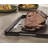 Joseph Joseph Cut&Carve Plus Extra Large Multifunction Cutting Board-72849261-72849260