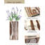 Vase mural en bois Watervliet-525712206