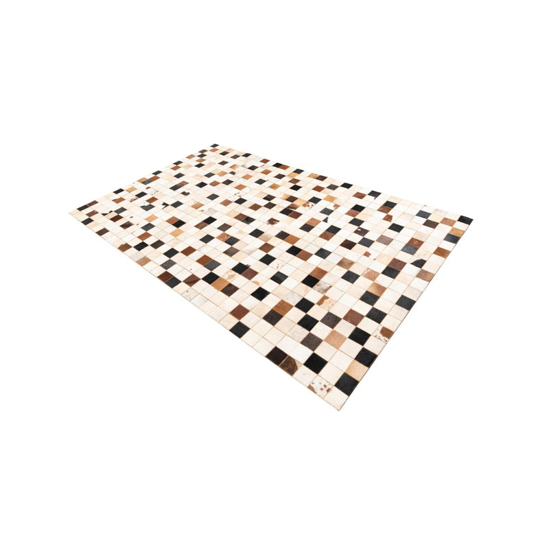 Juliana Multi Rug